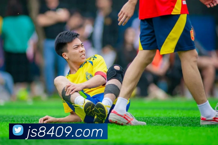 金沙国际发展历程